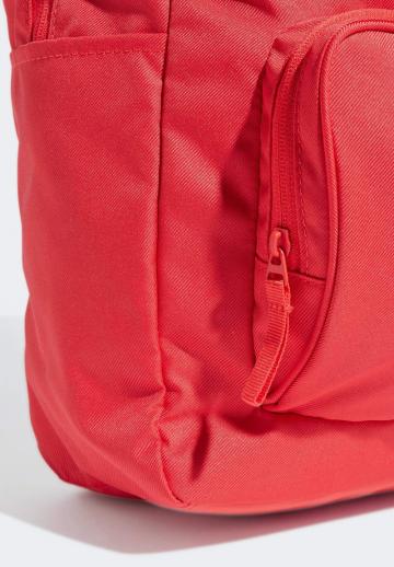 Спортивный рюкзак