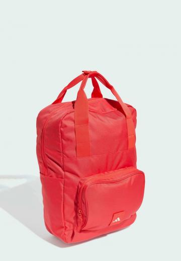 Спортивный рюкзак