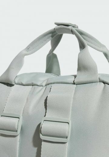 Спортивный рюкзак