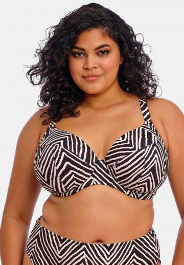 Верх от бикини