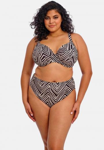 Верх от бикини