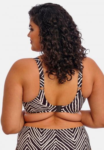 Верх от бикини