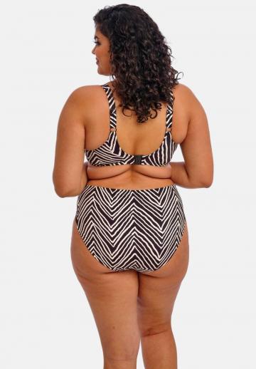 Верх от бикини