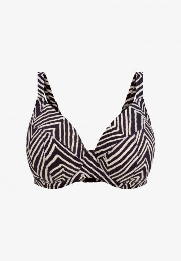 Верх от бикини