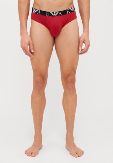 Трусы слипы