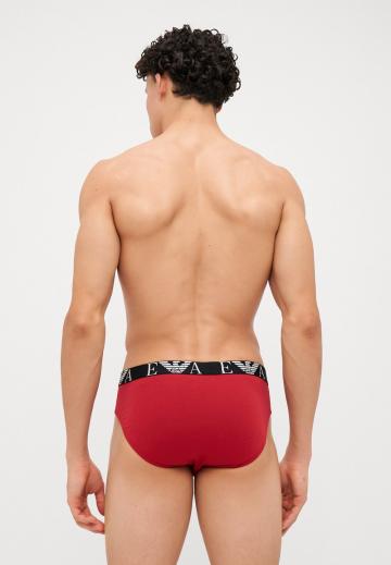 Трусы слипы