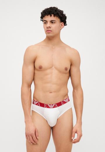 Трусы слипы