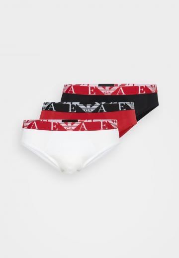 Трусы слипы