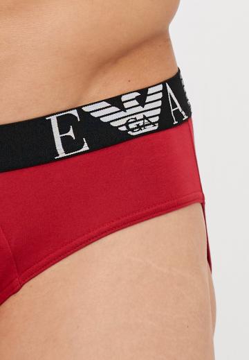 Трусы слипы