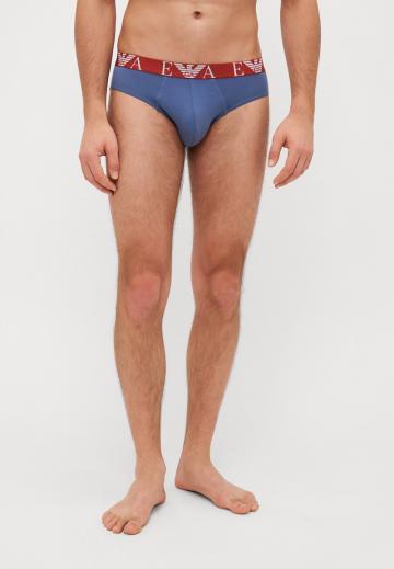 Трусы слипы