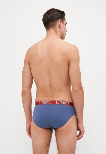 Трусы слипы