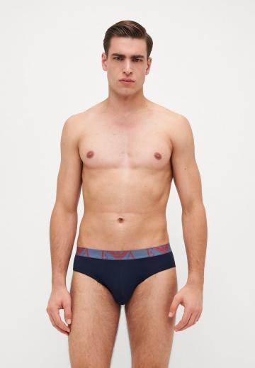 Трусы слипы