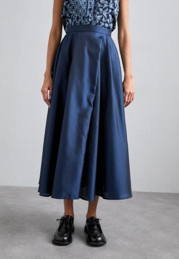 Летняя юбка