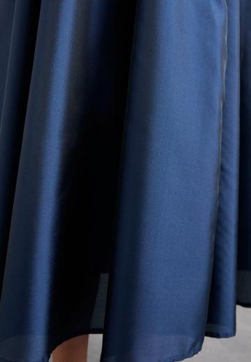 Летняя юбка