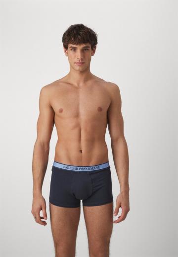 Трусы шортики