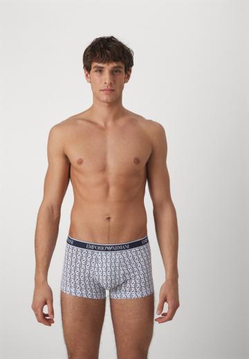 Трусы шортики