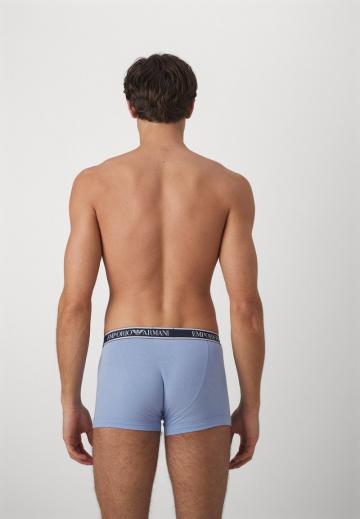 Трусы шортики