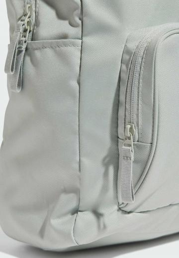 Спортивный рюкзак