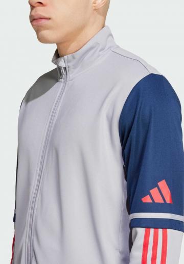 Спортивная куртка