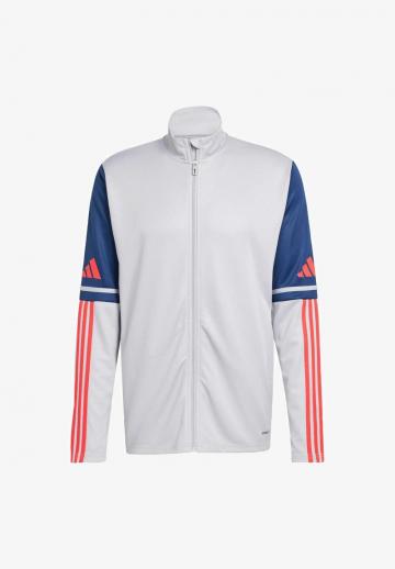 Спортивная куртка