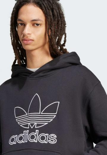 Спортивная кофта