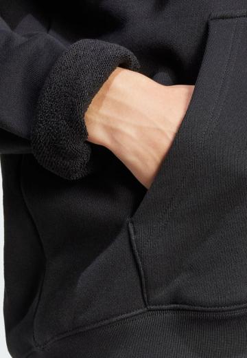 Спортивная кофта