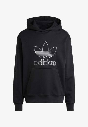 Спортивная кофта