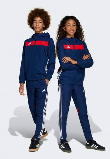 Спортивные штаны