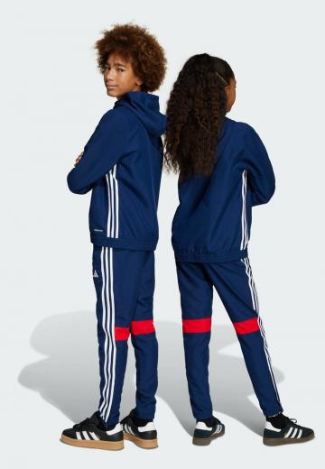 Спортивные штаны