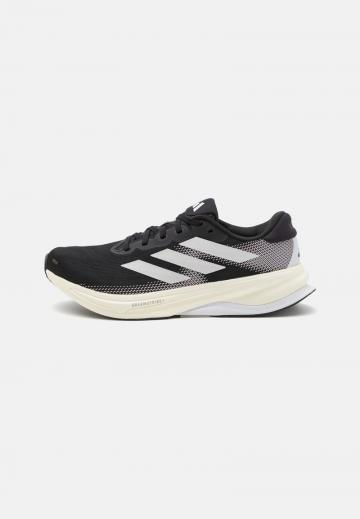 Беговые кроссовки