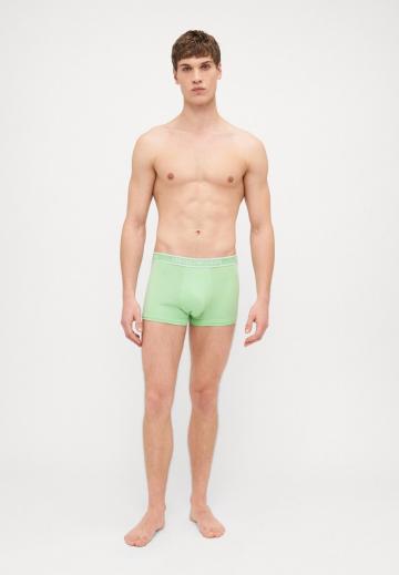 Трусы шортики