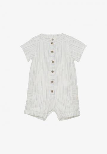 Набор одежды