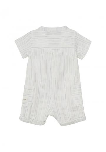 Набор одежды