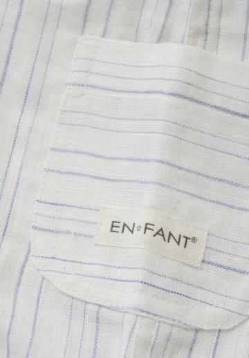 Набор одежды