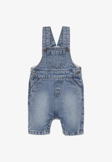 Набор одежды