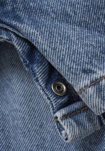 Набор одежды