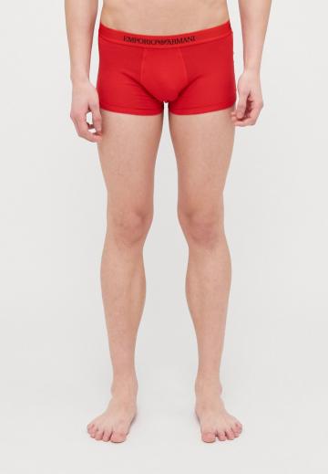 Трусы шортики