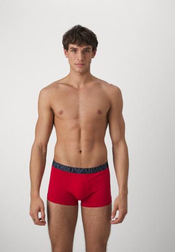 Трусы шортики