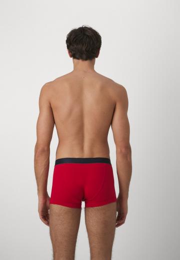 Трусы шортики