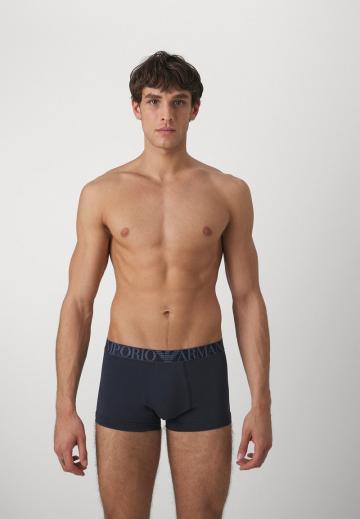 Трусы шортики