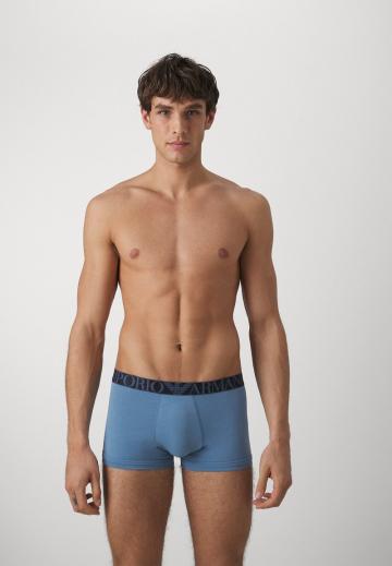 Трусы шортики