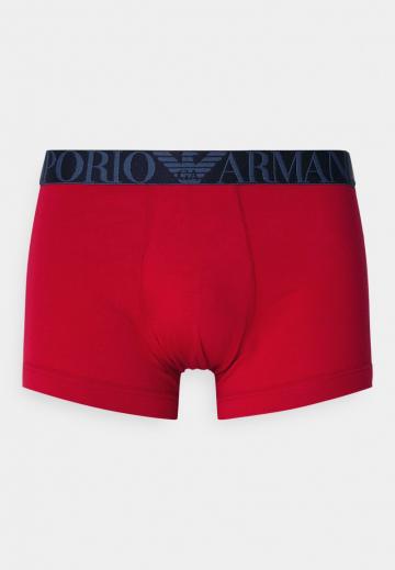 Трусы шортики