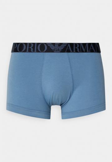 Трусы шортики