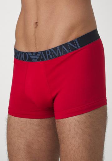 Трусы шортики