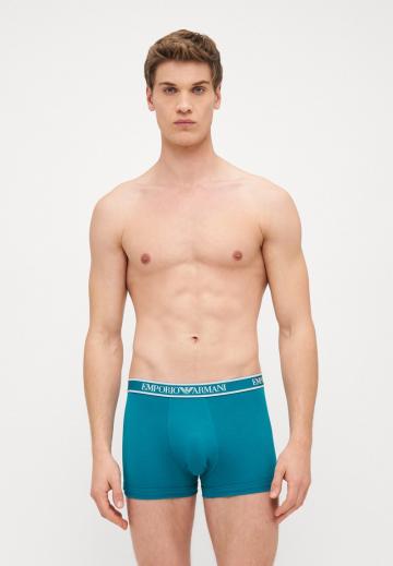 Трусы шортики