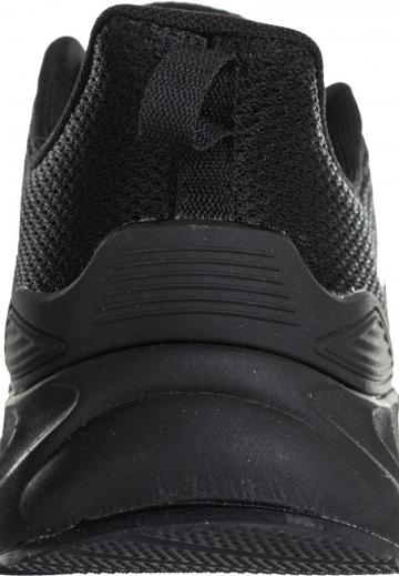 Тренировочные кроссовки