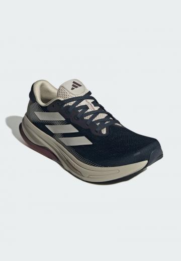 Беговые кроссовки