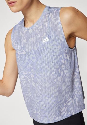 Спортивный топ