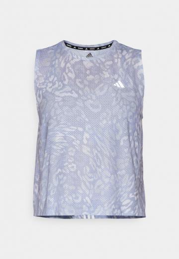 Спортивный топ