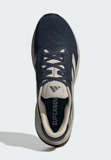 Беговые кроссовки